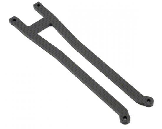 Schumacher CF Top Deck; 3.0 - Mi4