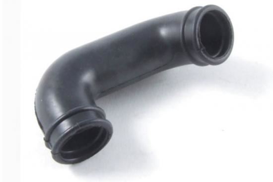 Fastrax 1/8th Air Filter Long Carb Extension