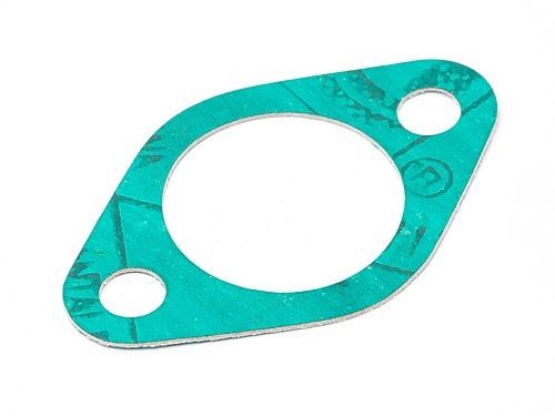 Maverick Air Filter Gasket Me-243 (Blackout)