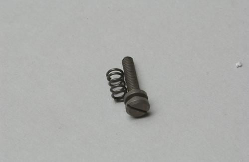 OS Engine Mid Range Mixture Screw - (7H/7M)