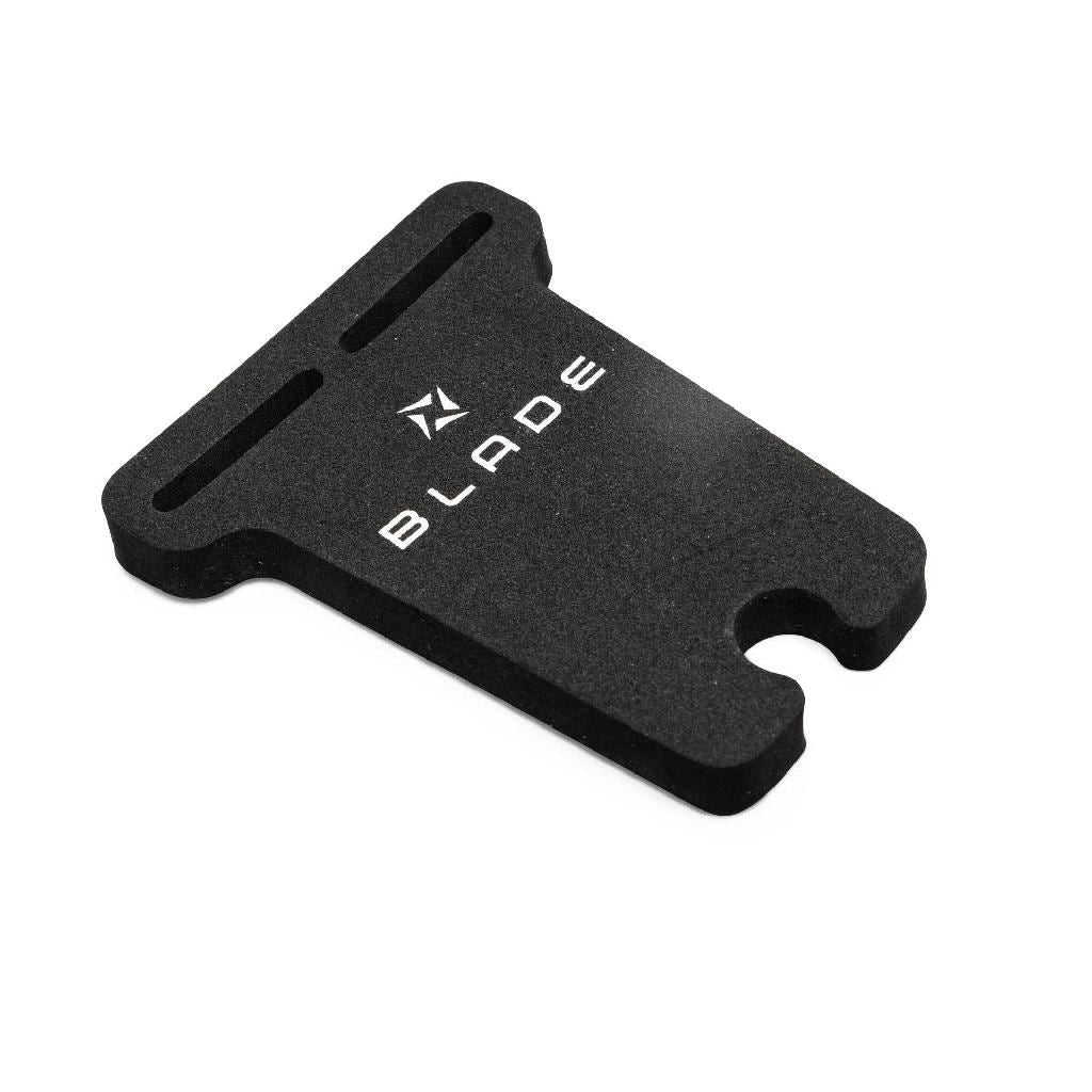 Blade Foam Blade Holder: Infusion 210