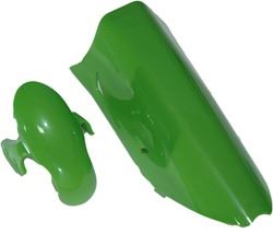 Anderson Body - Bottom (Green)