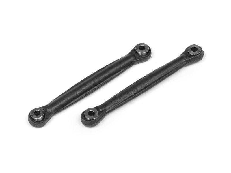 Steering Linkage (2Pcs)
