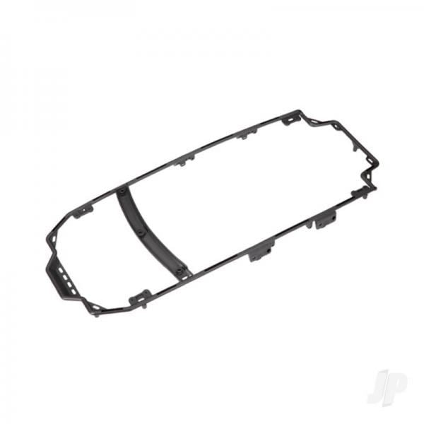 Traxxas Body Cage (fits 9211 body)