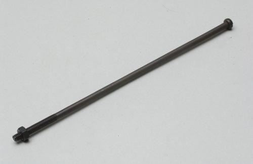 OS Engine E-3030 Silencer Assembly Screw Set