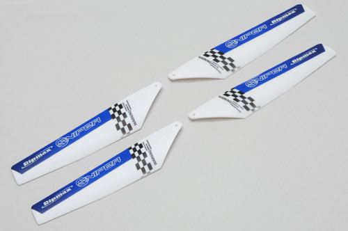 Ripmax Main Blade (2prs) - Sniper