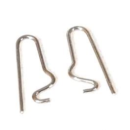 Fms Ranger 1800 R Clasp