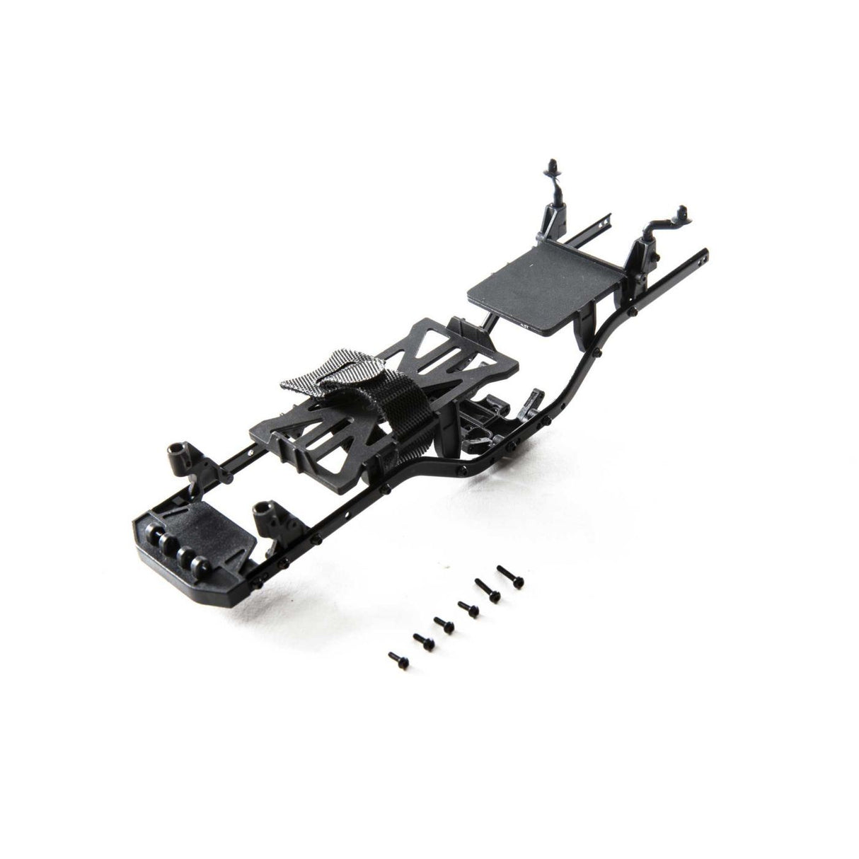 Axial SCX24 Chassis Set