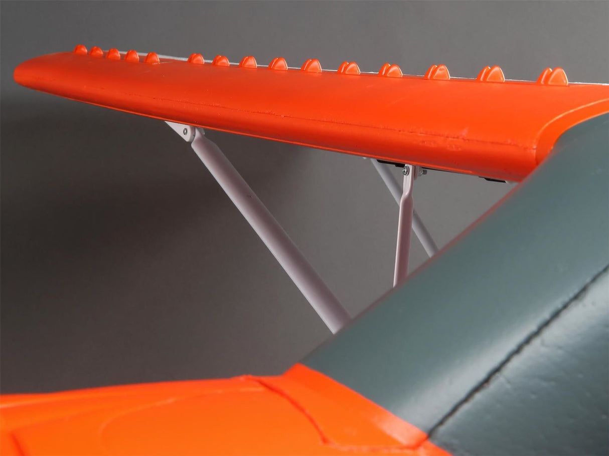 E Flite Carbon-Z Cub SS 2.1m BNF Basic with AS3X and SAFE Select