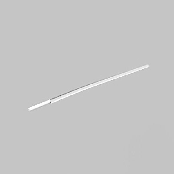 VOLANTEX SHAFT HOLLOW TUBE 792-4