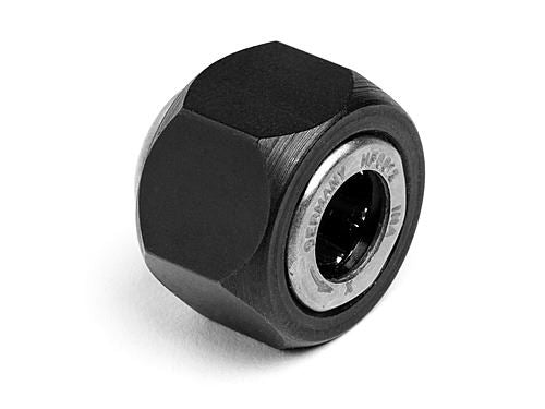 HPI One Way Bearing For Starter