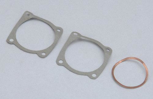 Gasket Set Irvine 46