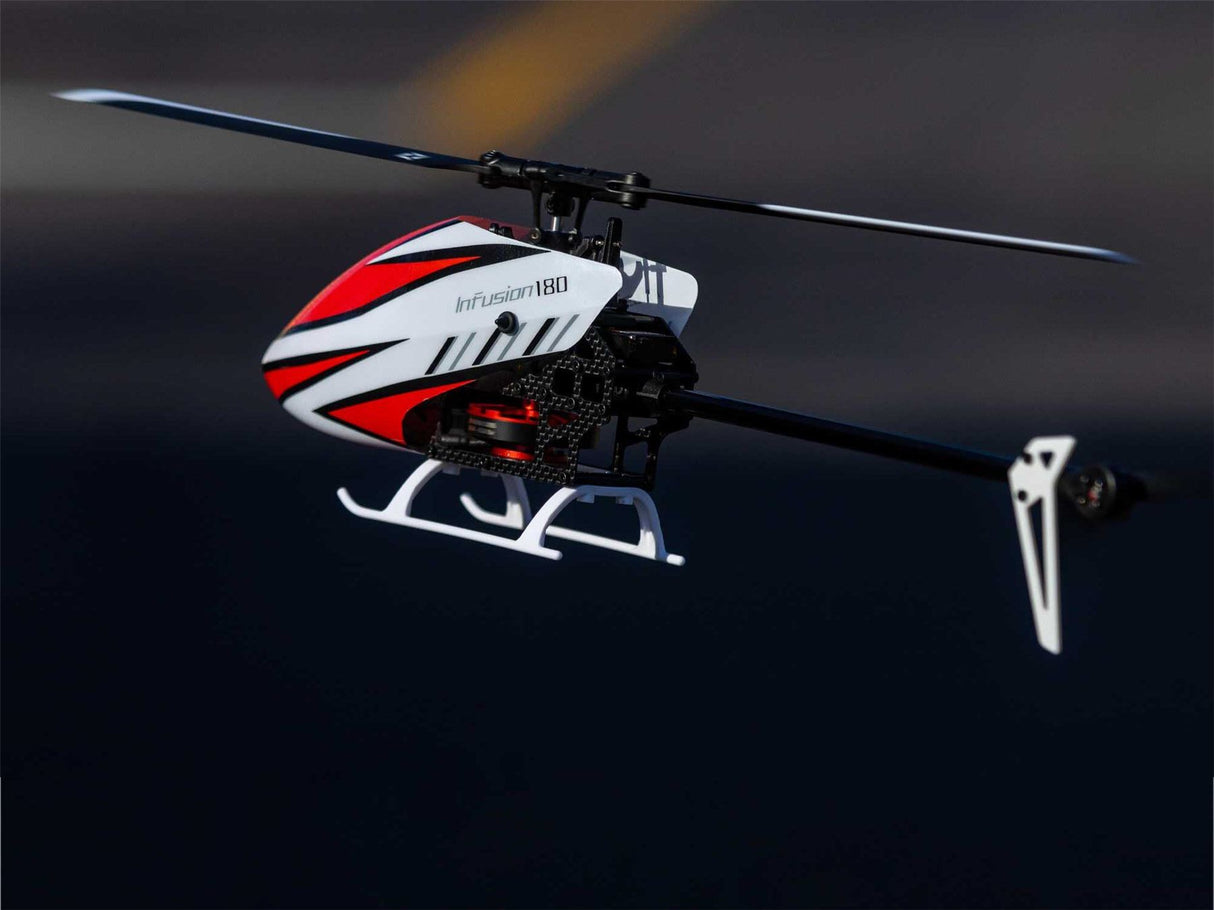 Blade InFusion 180 BNF Basic