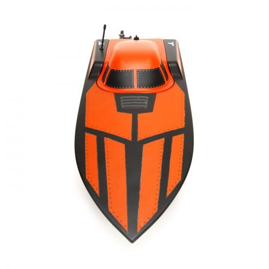 Pro Boat Stealthwake 23-inch Deep-V Brushed: RTR INT - PRB08015I