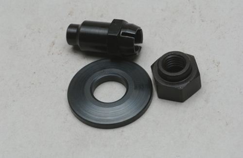 OS Engine Locknut for Spinner FS52 Surpass