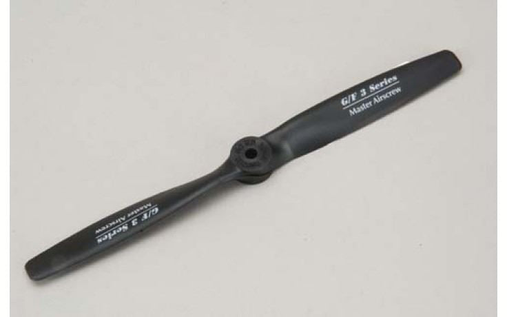 Master Airscrew 7" x 4" G3 GF Propeller