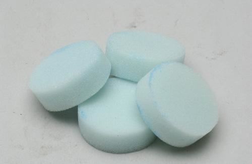 OS Engine 103 Filter Element