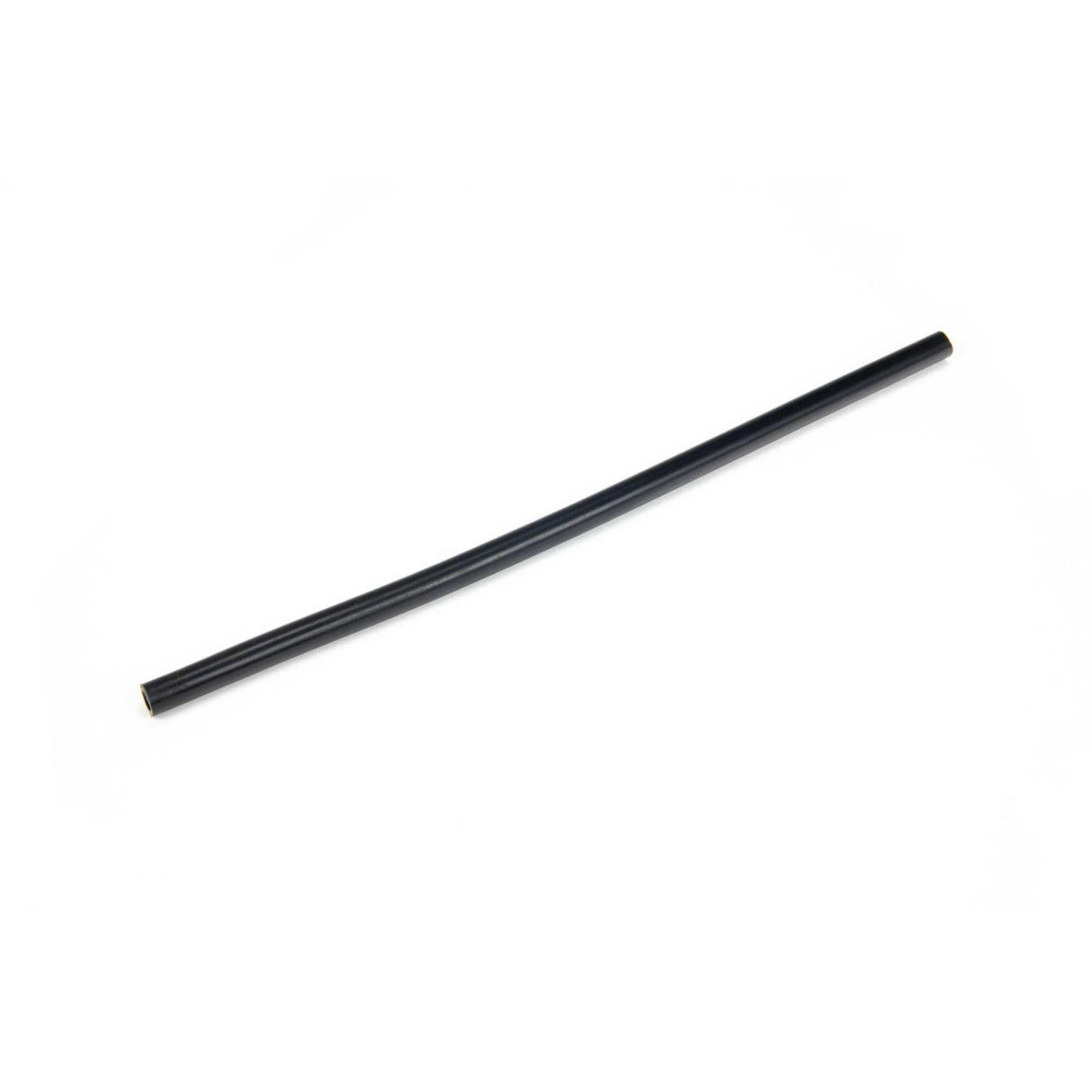 Arrma Pipe 6x10mm 300mm Long (Black)