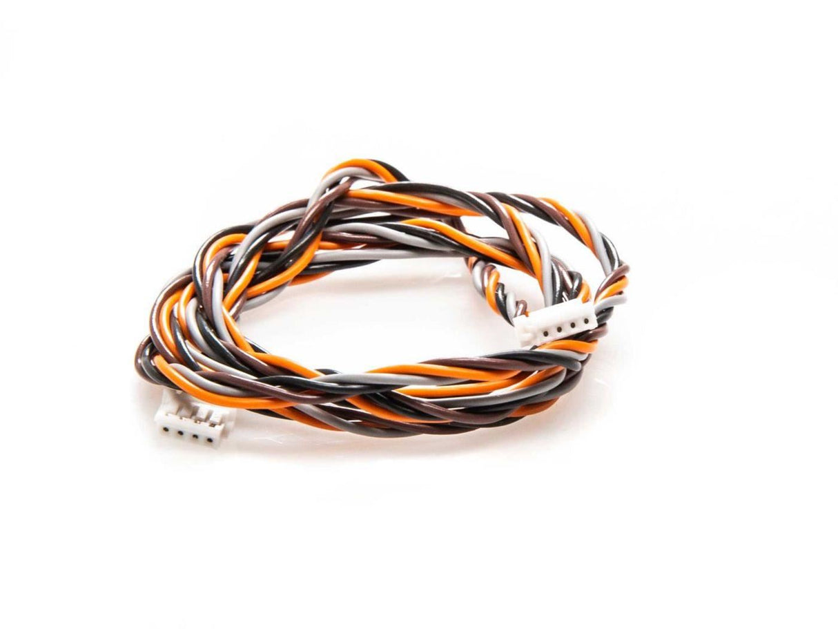 Spektrum SRXL2 Remote Receiver Extension 24-Inch