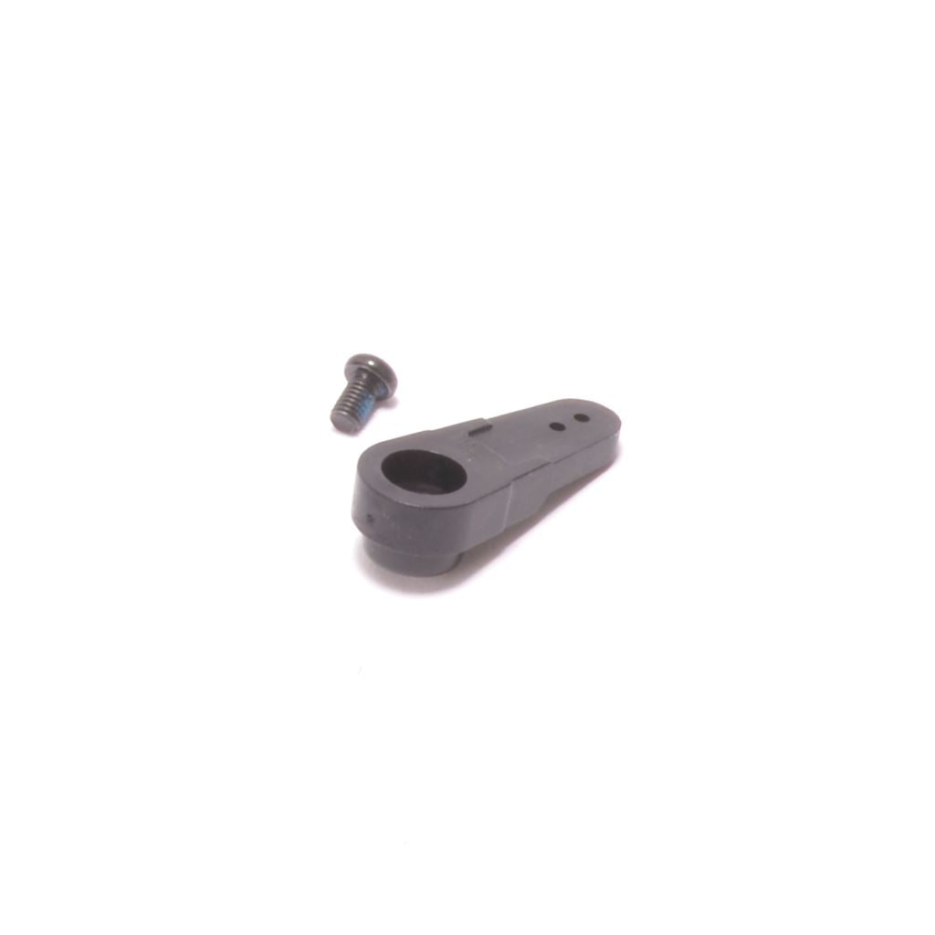Aerox Lp2S 1/10Th Brushless Servo – Mi9 80Mm