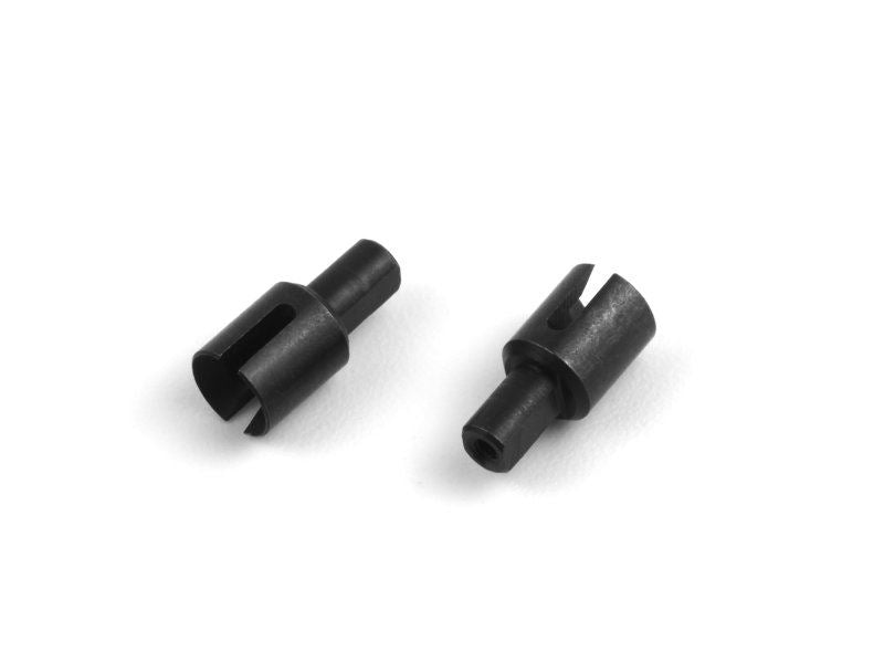 Differential Outdrive Cup (2Pcs)