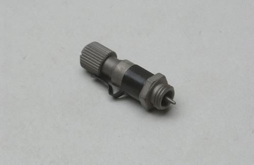 OS Engine Needle Valve Assembly - (60B)