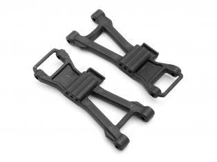 BlackZon Slyder 1/16th Rear Lower Suspension Arms (Left/Right)
