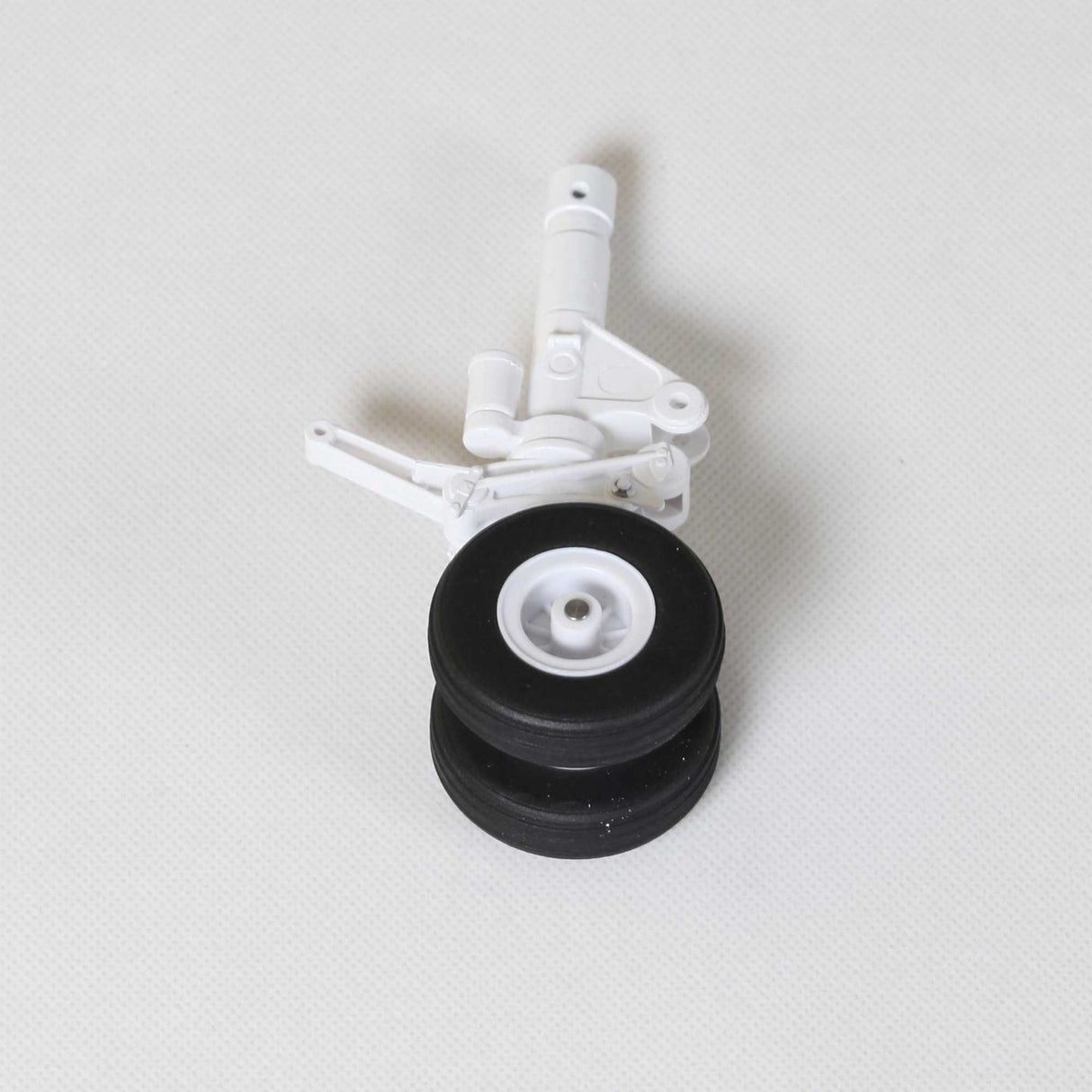 E Flite Nose Gear Strut:F-18 80mm EDF