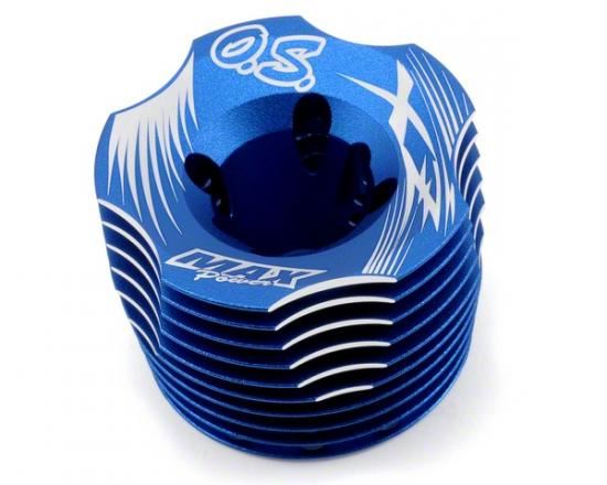 OS Engine Outer head Max 21XZ-B