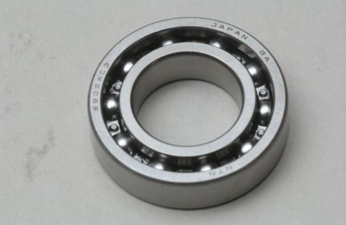 OS Engine Crankshaft Bearing (R) 40/46SF/FX,46AX,GGT10