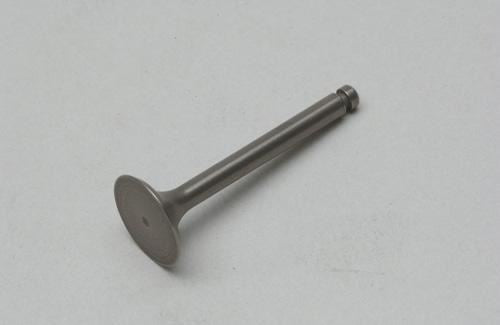 OS Engine Valve FT300