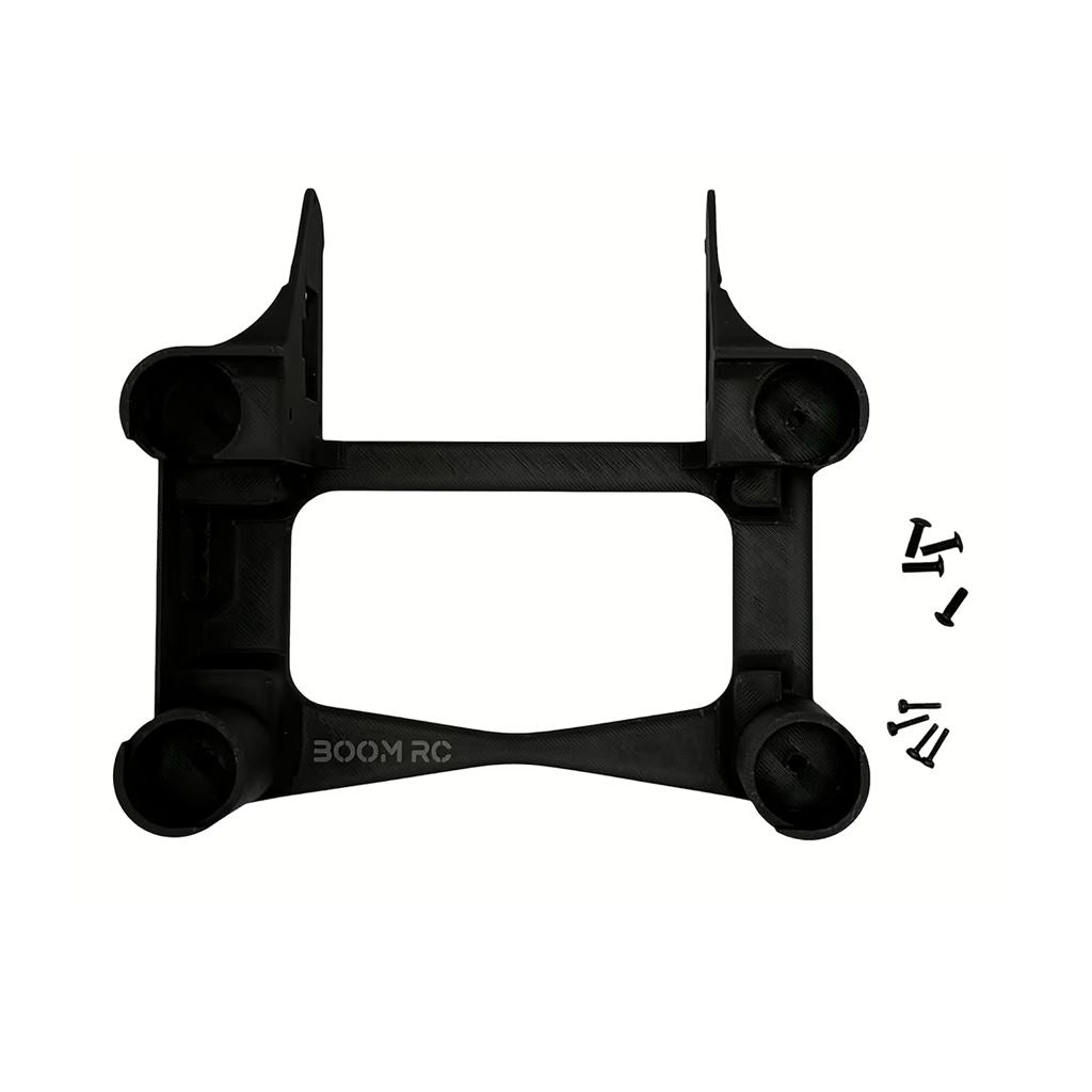 Mr33 Neopit Car Stand Adapter For Skyrc Neo Warmer