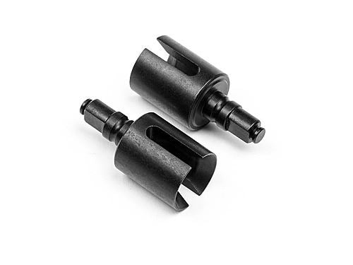 Maverick Differential Outdrive (Pr)