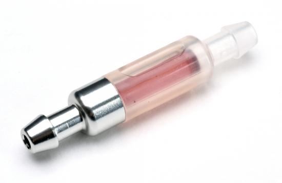 O.S. Petrol Fuel Filter S