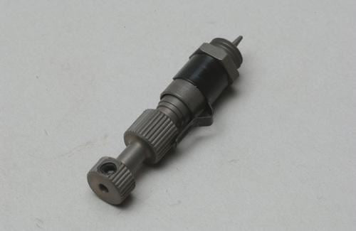 OS Engine N.Valve Assy./(20C/46/86/91S/60N)