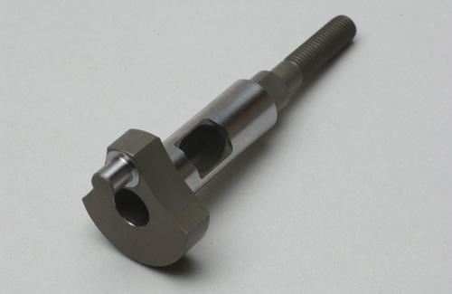 OS Engine Crankshaft 35/40FP/40LA