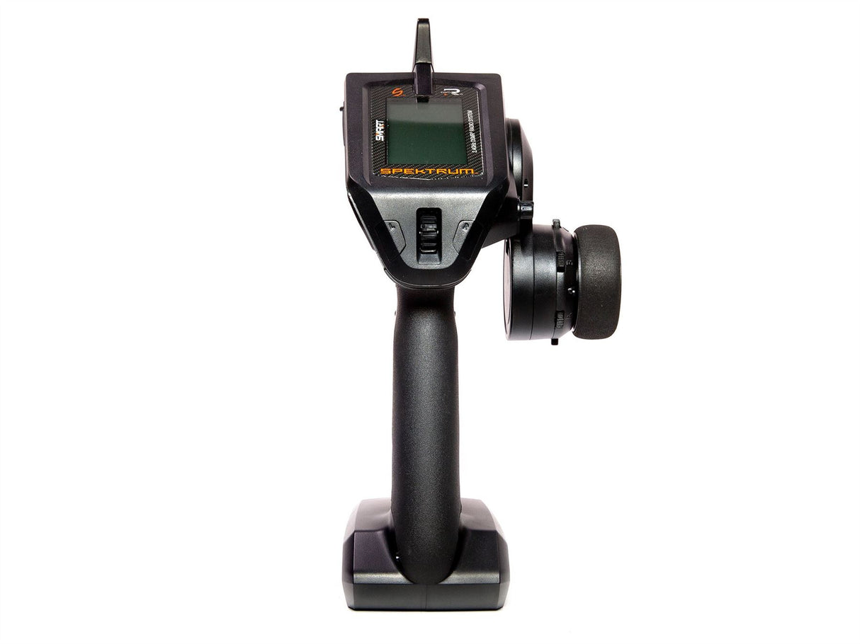 Spektrum DX5 Pro 2021 DSMR TX w/SR2100