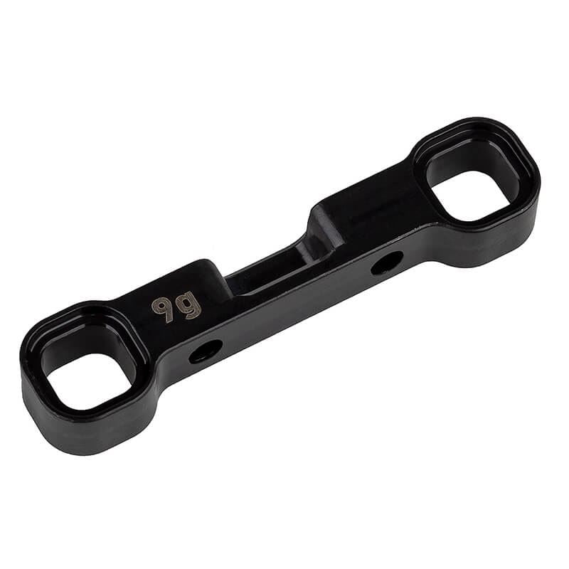Team Associated Rc10B7 Ft Steel Arm Mount D 9G