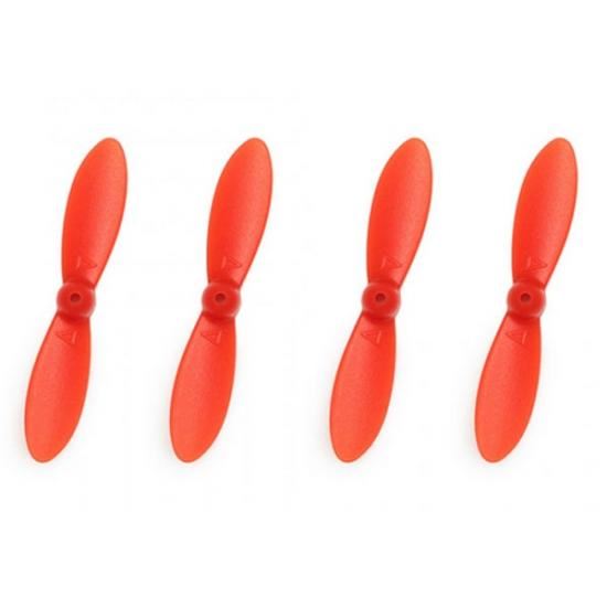 HUBSAN H001 PROPELLERS A