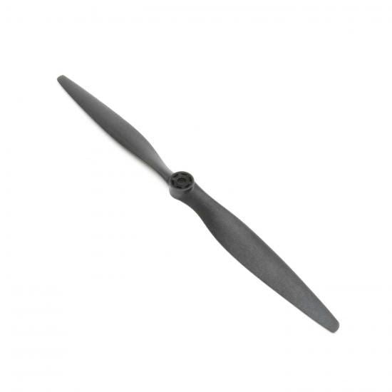 E-Flite 15 x 7 Electric Propeller
