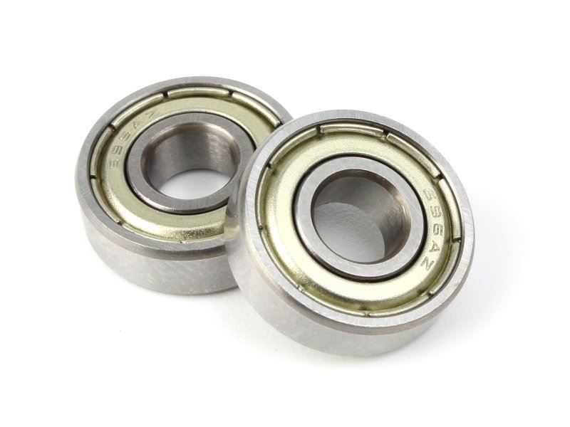 HPI Ball Bearing 6x16x5mm (2pcs)