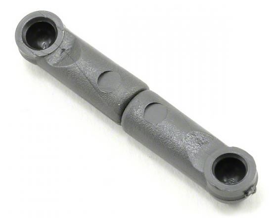 Schumacher Centre Track Rod - Mission