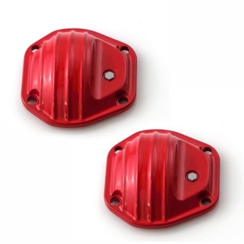 GMADE GS01 RED DIFFERENTIAL COVER (1)