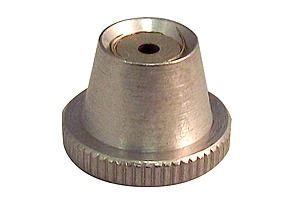 Badger Spray Regulator Med F Model 175 155