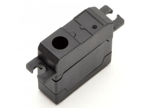 Futaba S3174SV - Case Set