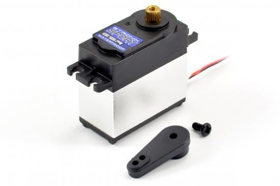 FTX 9KG/CM MG SERVO