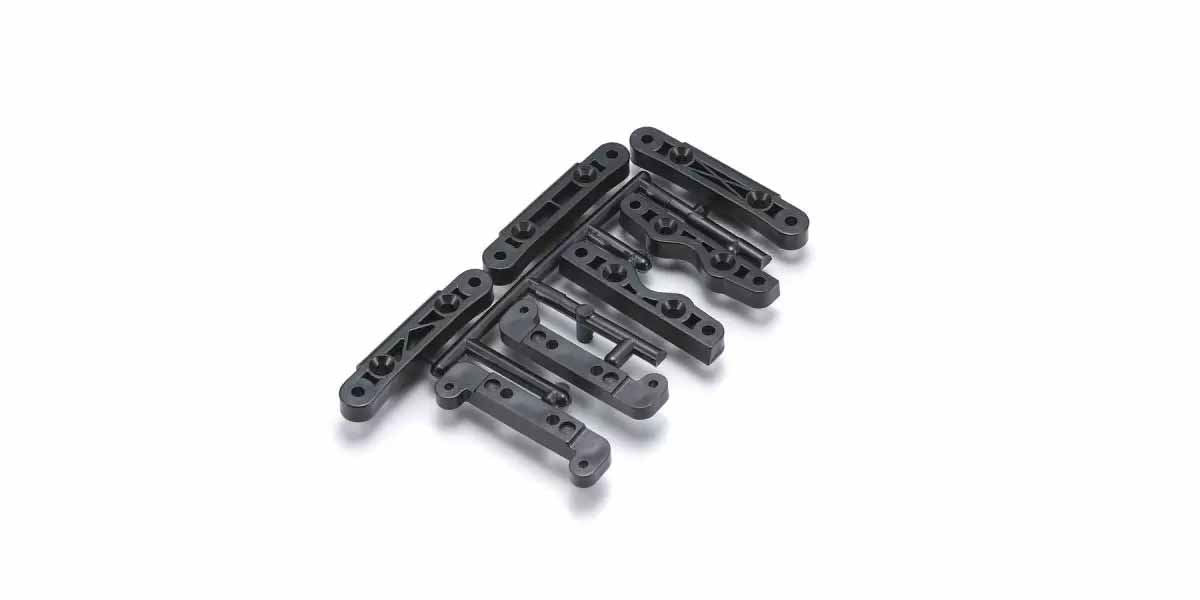 Kyosho Inferno Mp7.5-Neo Suspension Holders