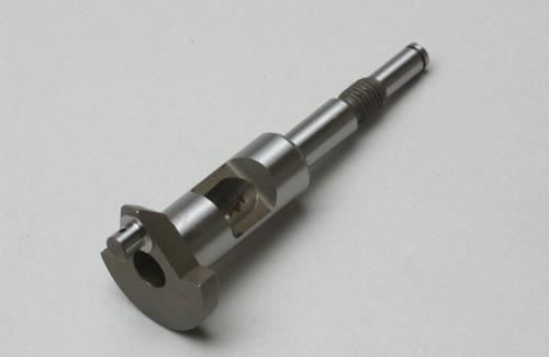 OS Engine Crankshaft 15 RX