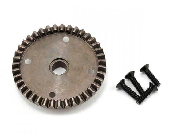 HoBao Hyper Mini ST / Hyper TT Crown Gear