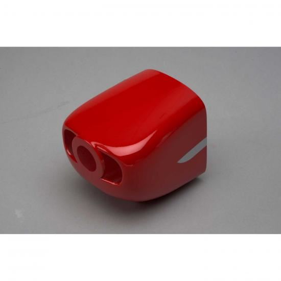 HAN Cowling: Valiant 10cc